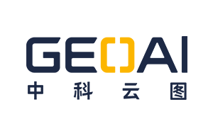 中科云图